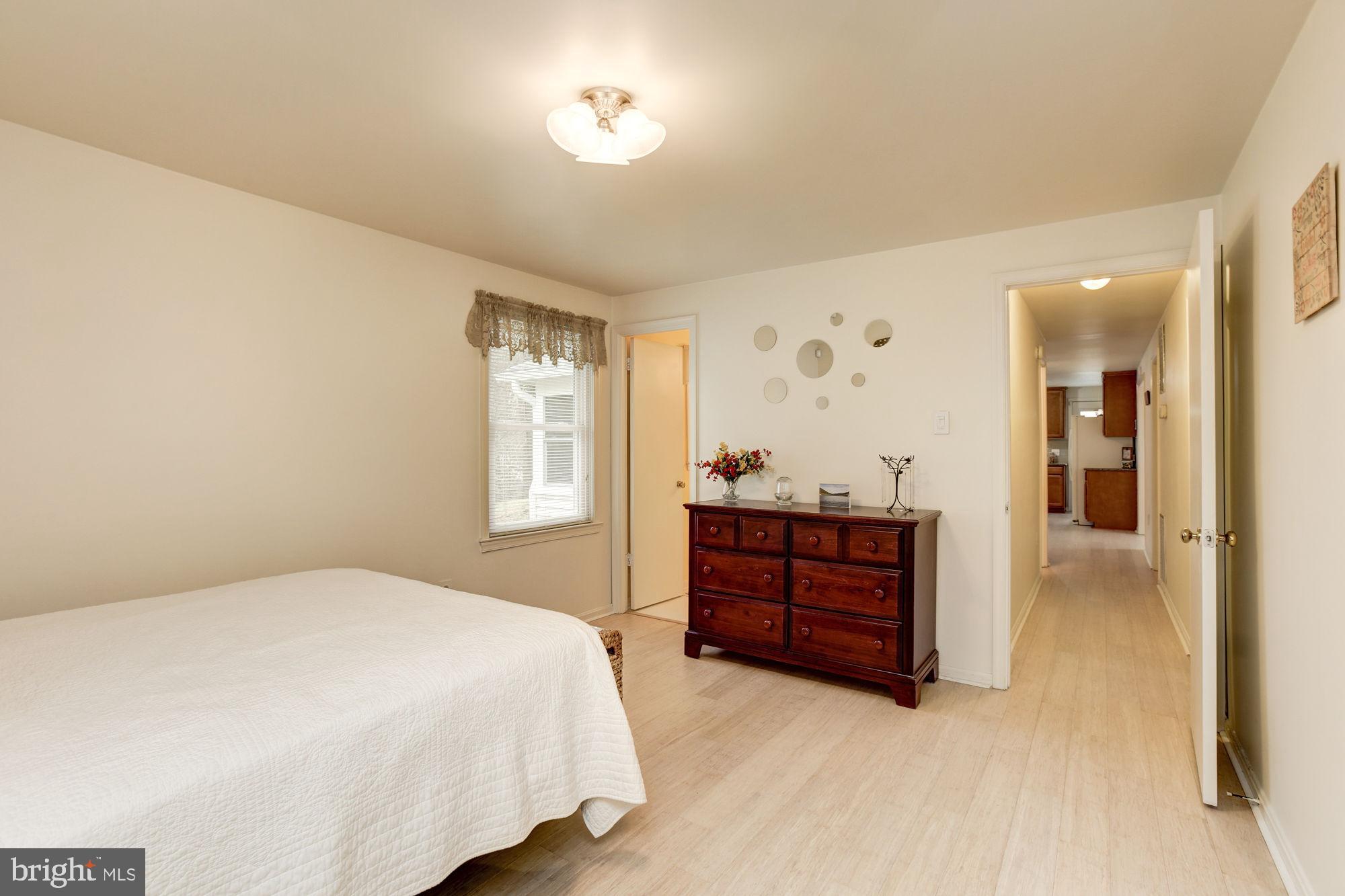 7603 Brooklyn Bridge Road Laurel, MD 20707 - Photo 35 of 78 Gallery Image 35