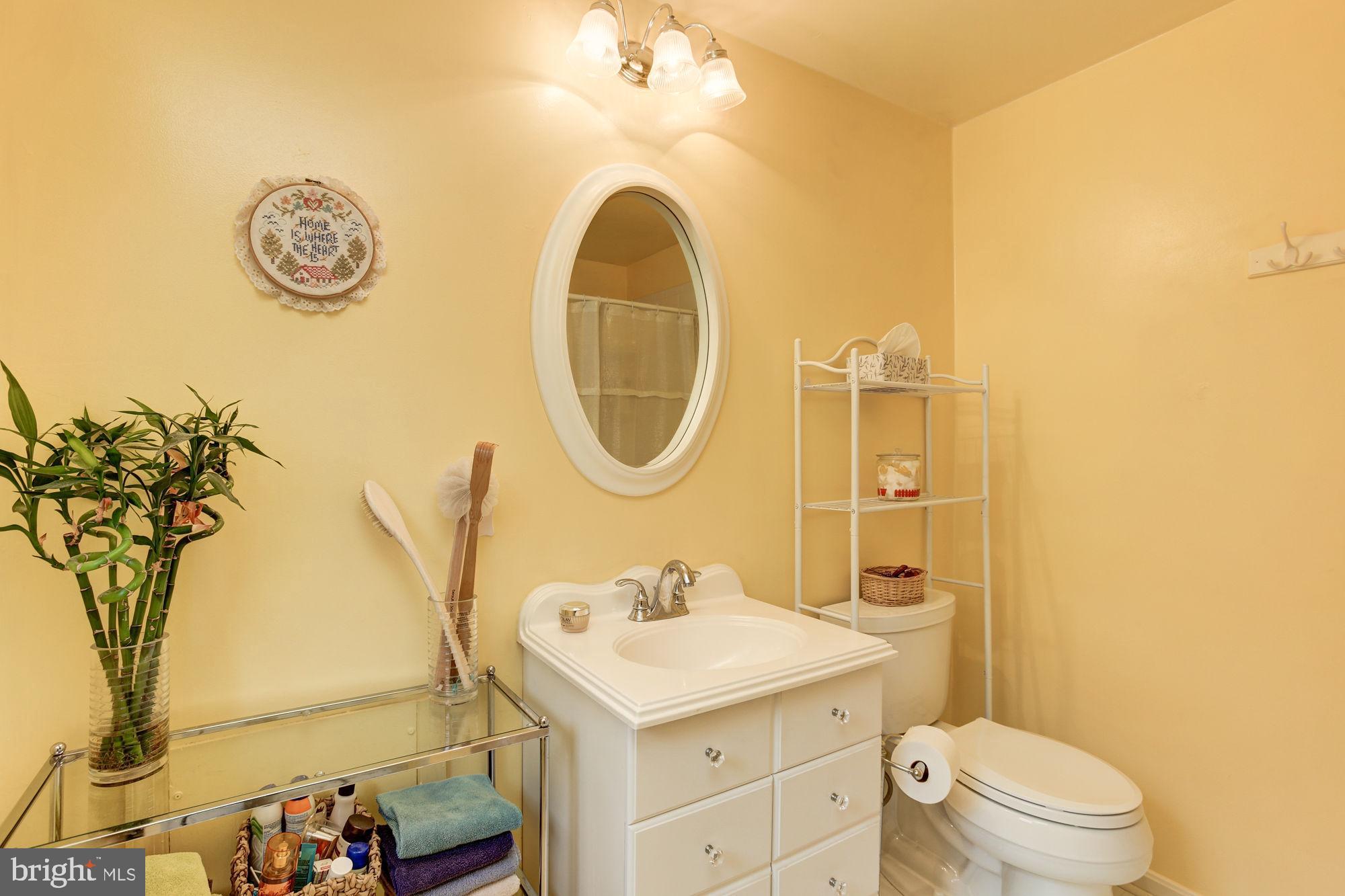 7603 Brooklyn Bridge Road Laurel, MD 20707 - Photo 36 of 78 Gallery Image 36
