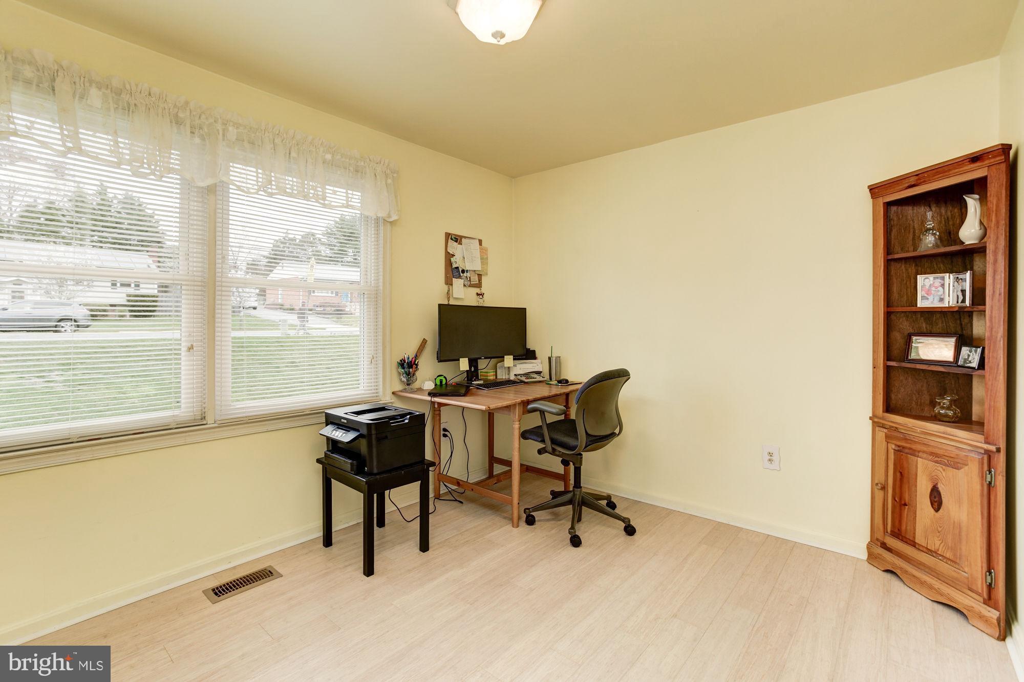 7603 Brooklyn Bridge Road Laurel, MD 20707 - Photo 38 of 78 Gallery Image 38