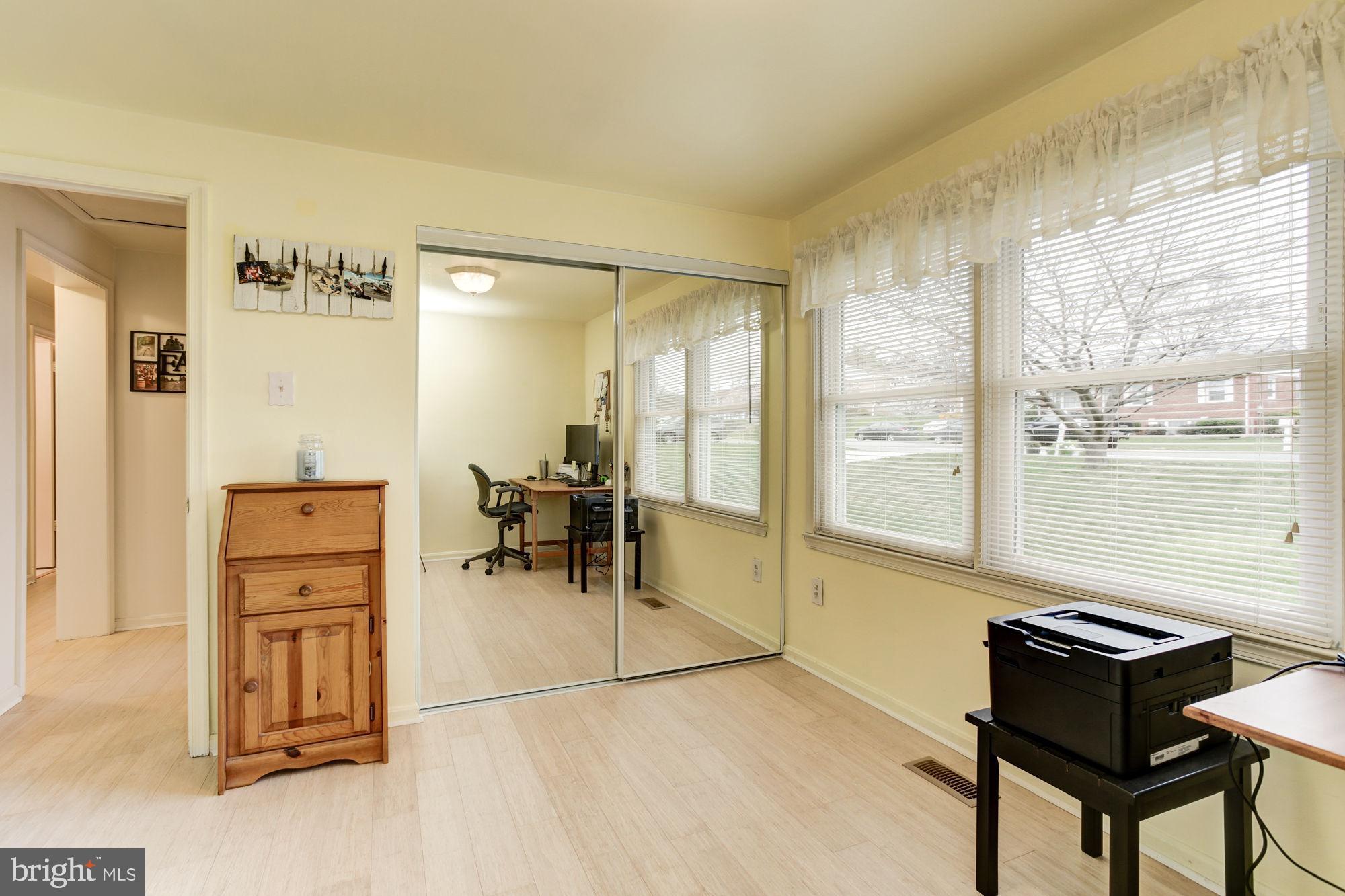 7603 Brooklyn Bridge Road Laurel, MD 20707 - Photo 39 of 78 Gallery Image 39
