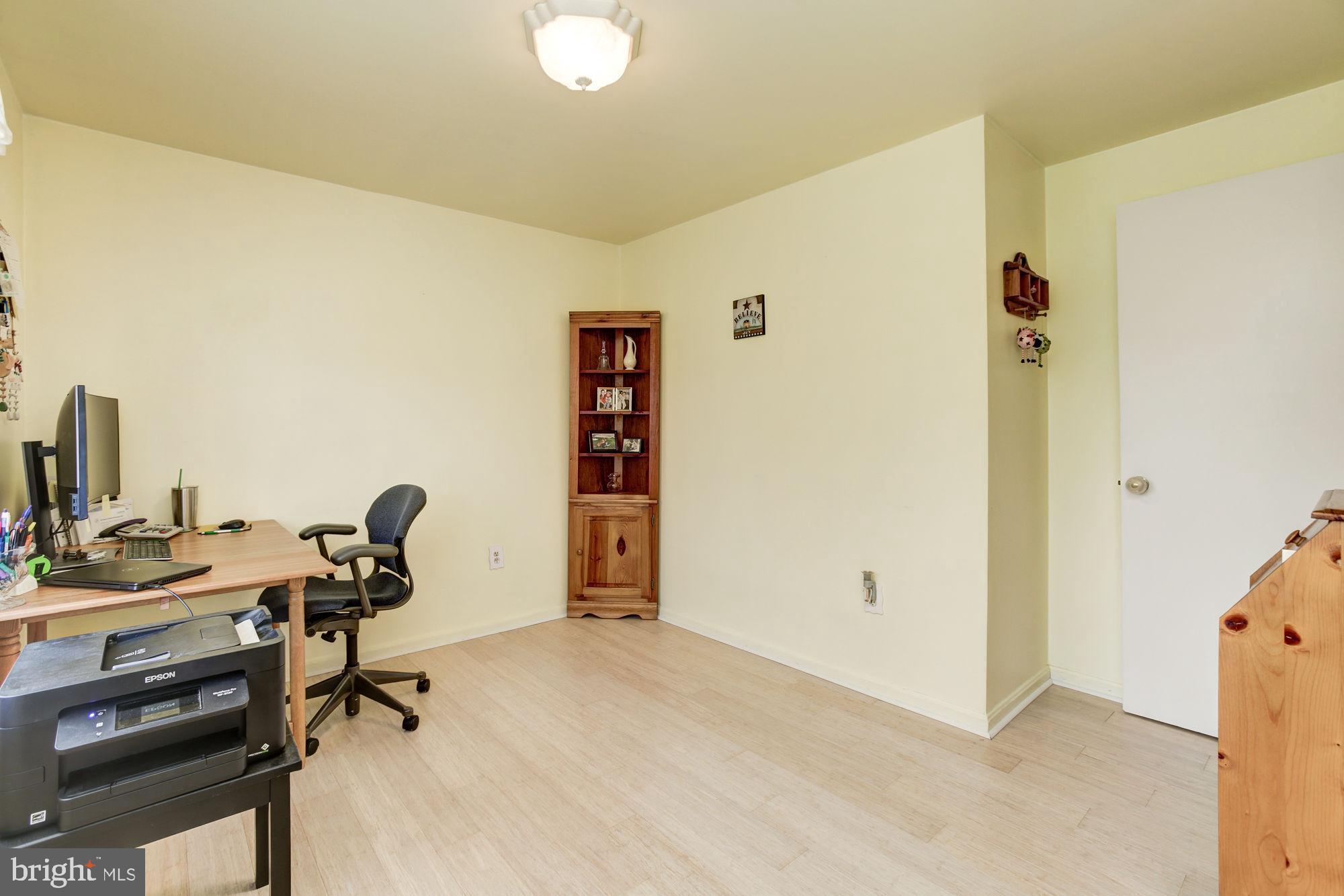 7603 Brooklyn Bridge Road Laurel, MD 20707 - Photo 40 of 78 Gallery Image 40