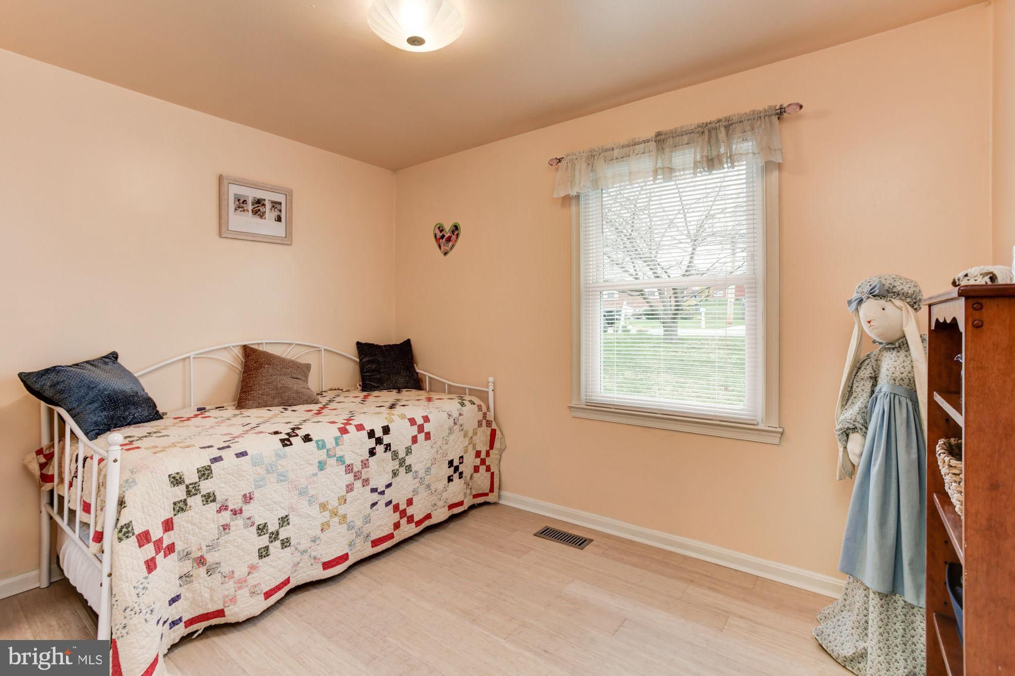 7603 Brooklyn Bridge Road Laurel, MD 20707 - Photo 41 of 78 Gallery Image 41