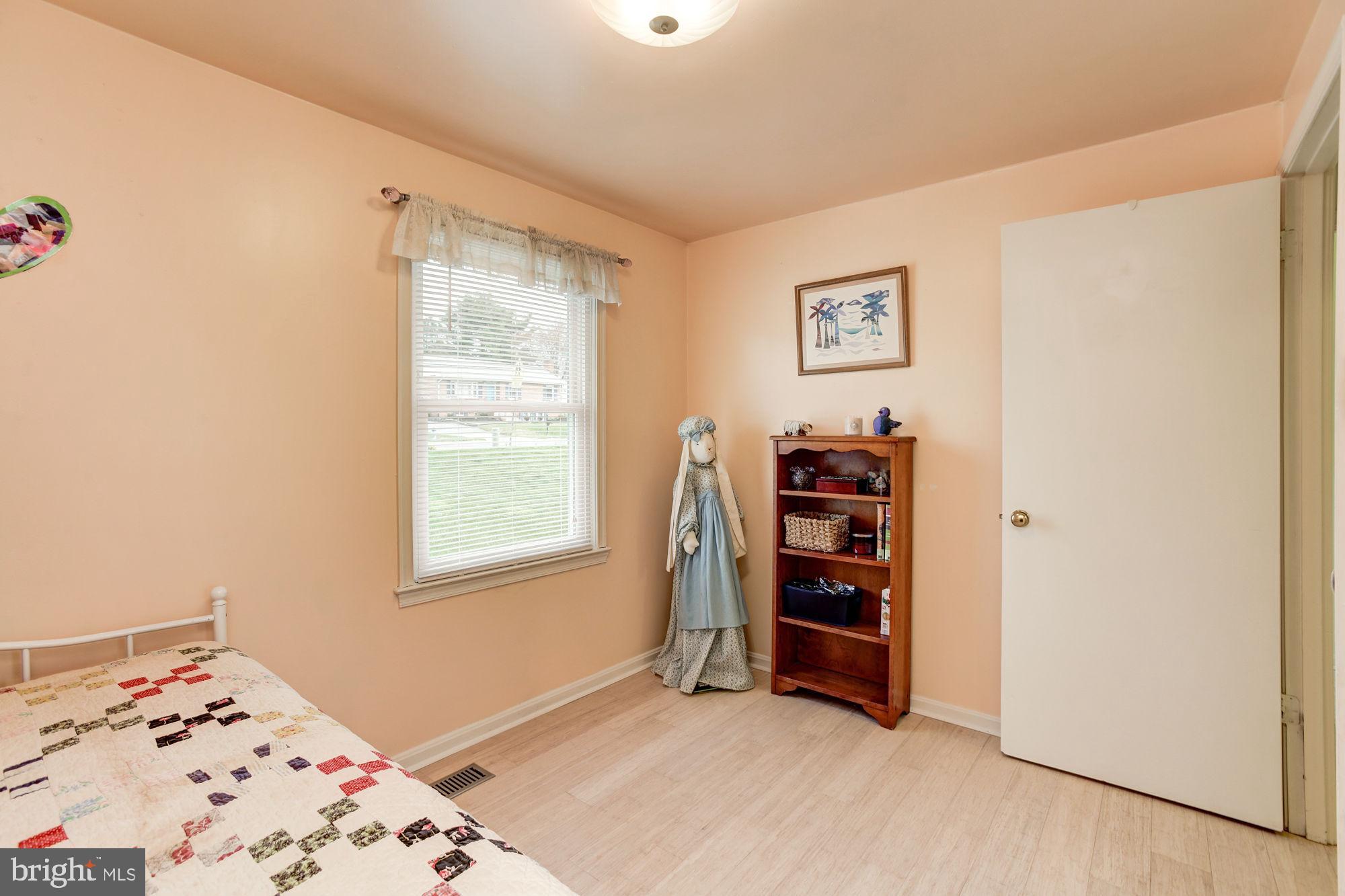 7603 Brooklyn Bridge Road Laurel, MD 20707 - Photo 43 of 78 Gallery Image 43