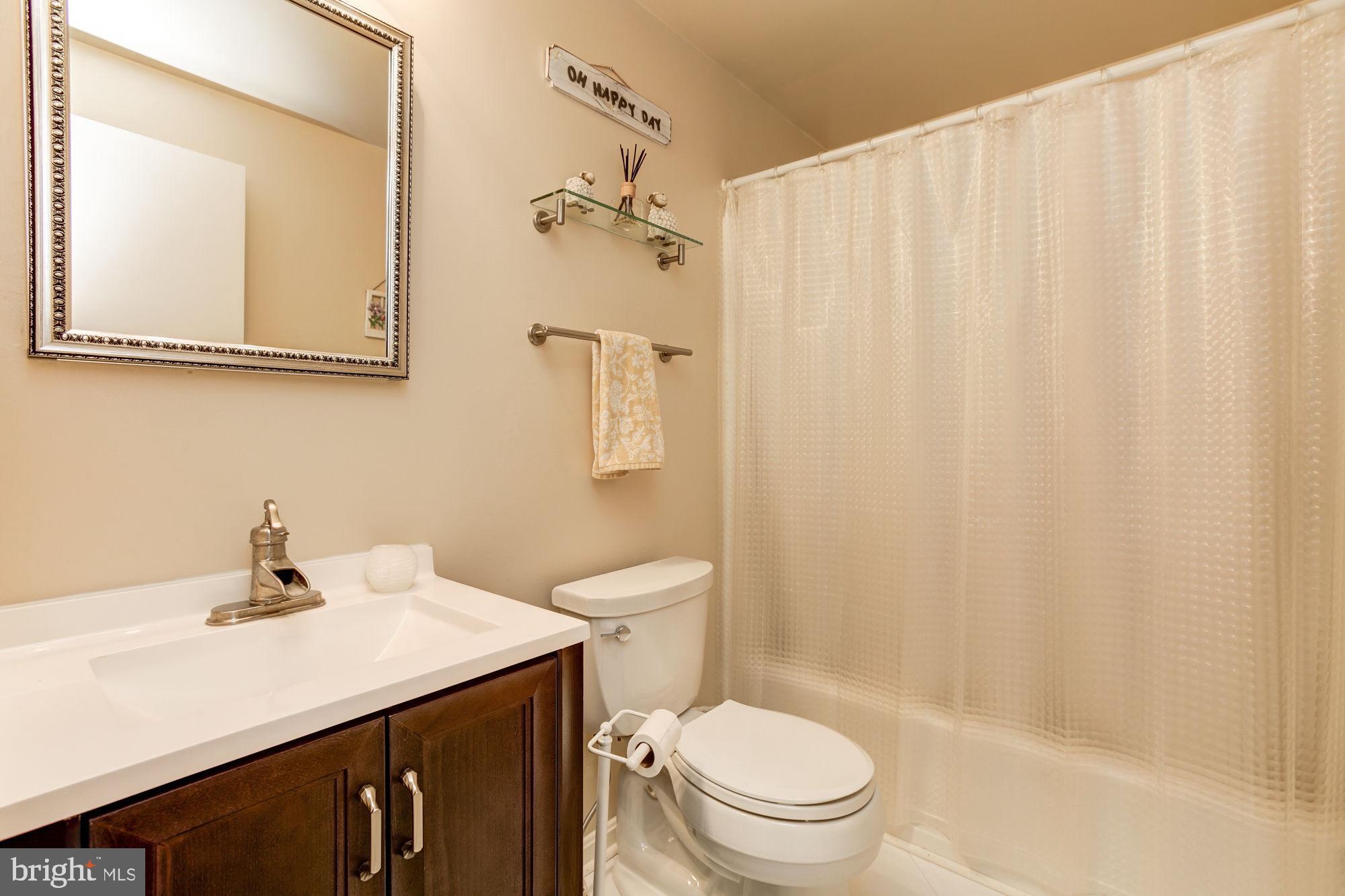 7603 Brooklyn Bridge Road Laurel, MD 20707 - Photo 44 of 78 Gallery Image 44