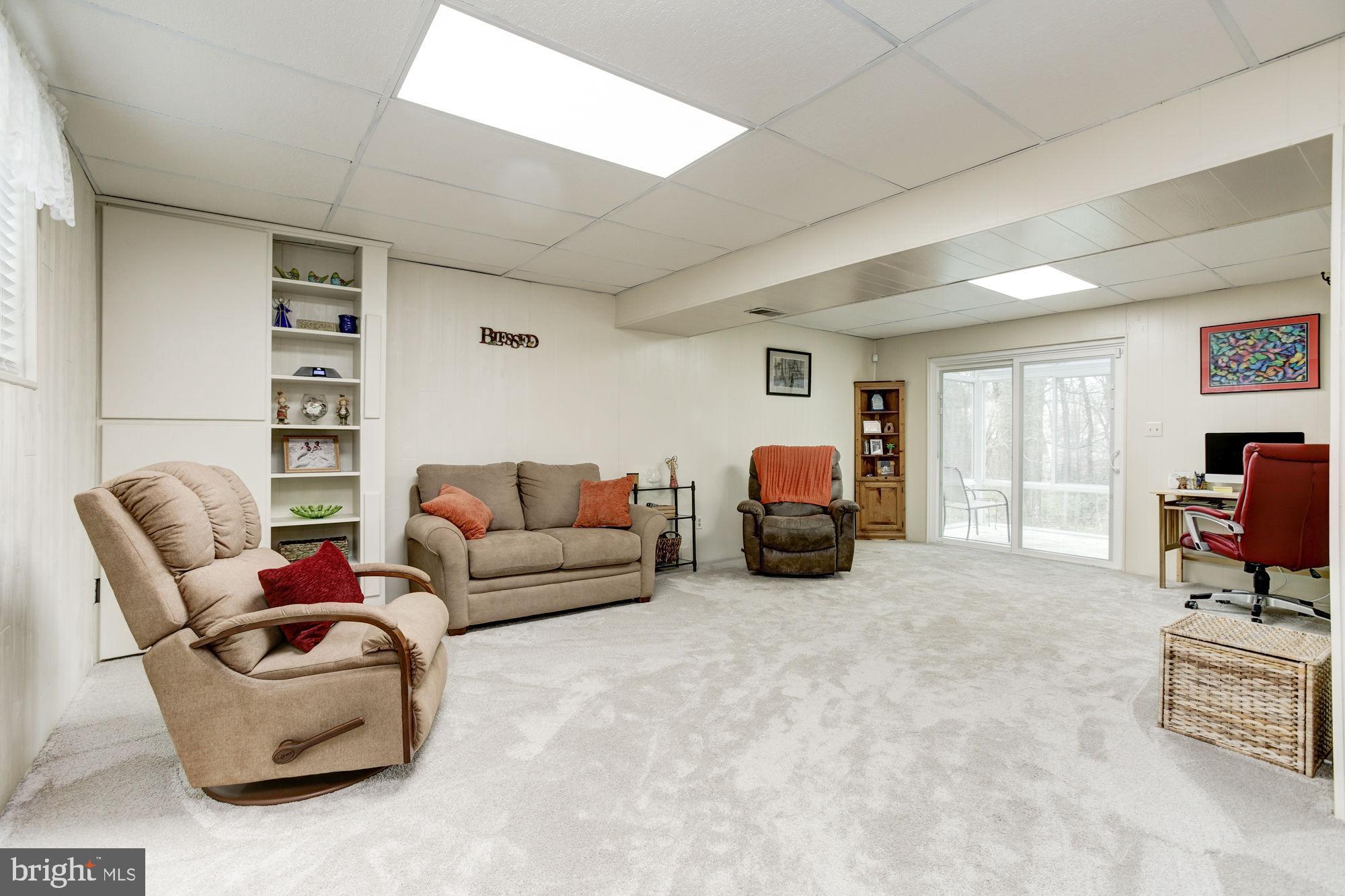 7603 Brooklyn Bridge Road Laurel, MD 20707 - Photo 45 of 78 Gallery Image 45