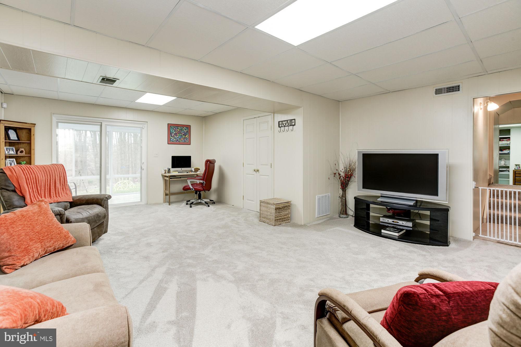 7603 Brooklyn Bridge Road Laurel, MD 20707 - Photo 46 of 78 Gallery Image 46