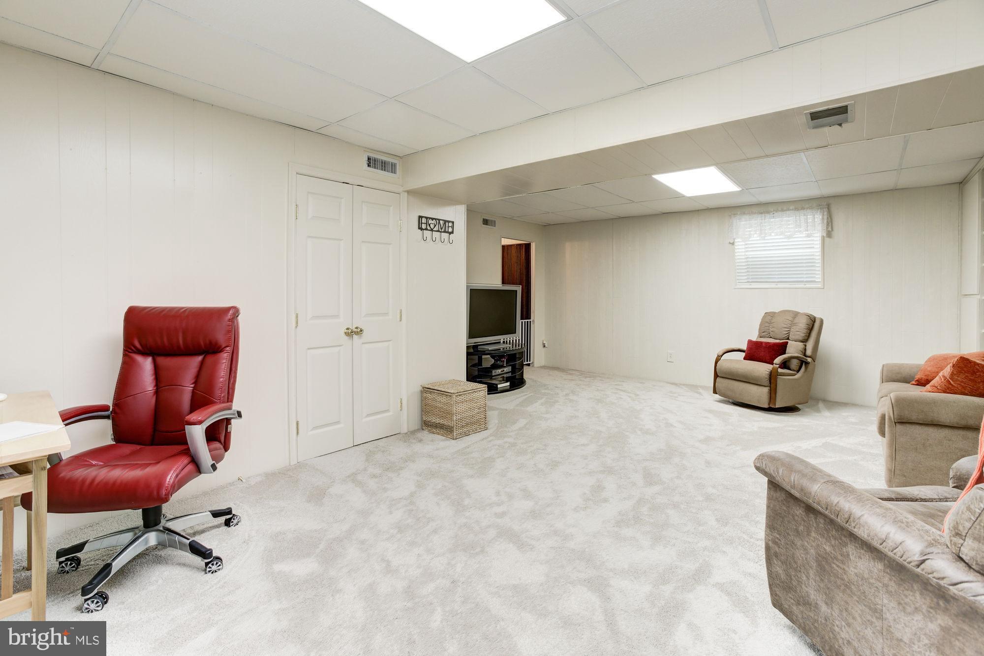 7603 Brooklyn Bridge Road Laurel, MD 20707 - Photo 47 of 78 Gallery Image 47