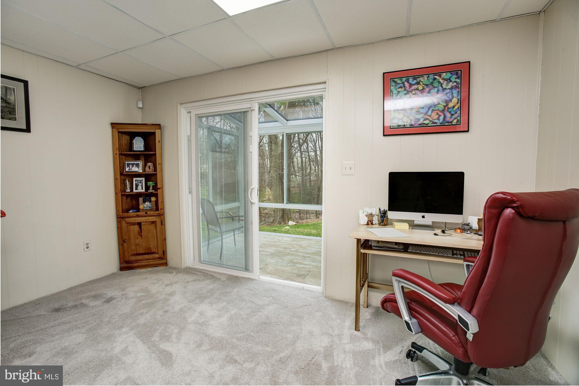 7603 Brooklyn Bridge Road Laurel, MD 20707 - Photo 48 of 78 Gallery Image 48