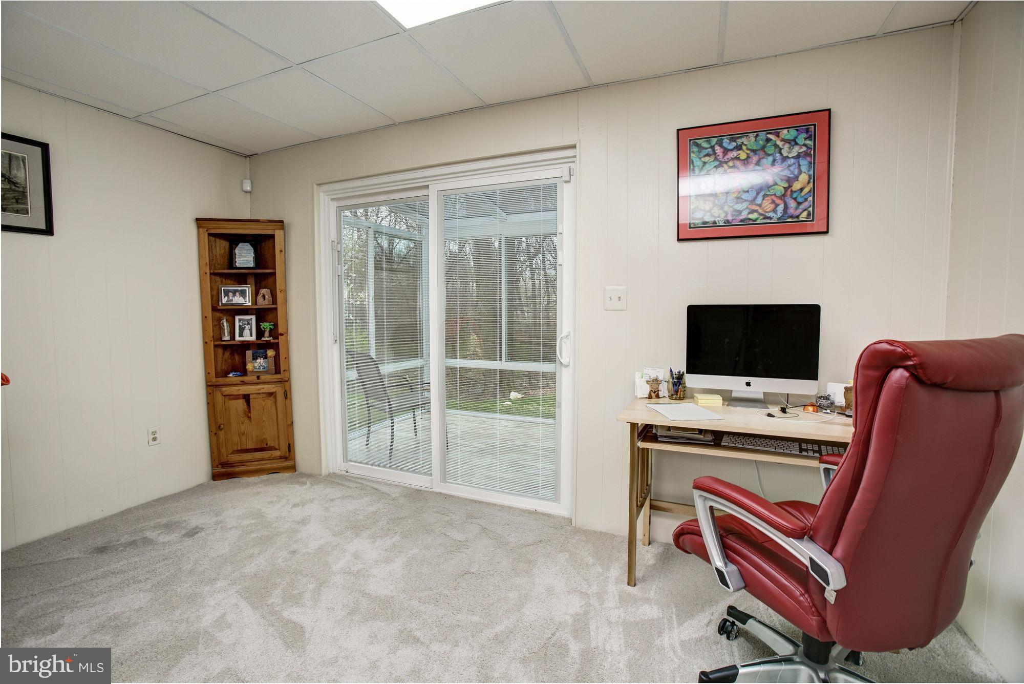 7603 Brooklyn Bridge Road Laurel, MD 20707 - Photo 49 of 78 Gallery Image 49
