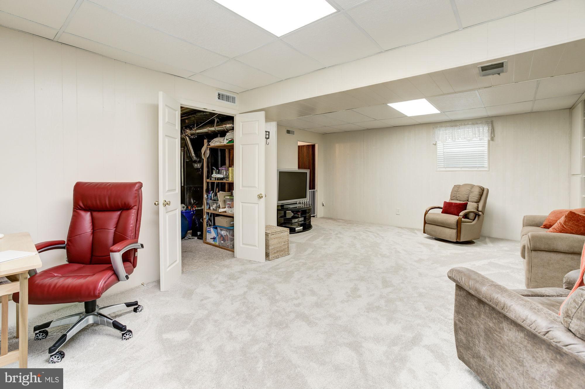 7603 Brooklyn Bridge Road Laurel, MD 20707 - Photo 50 of 78 Gallery Image 50