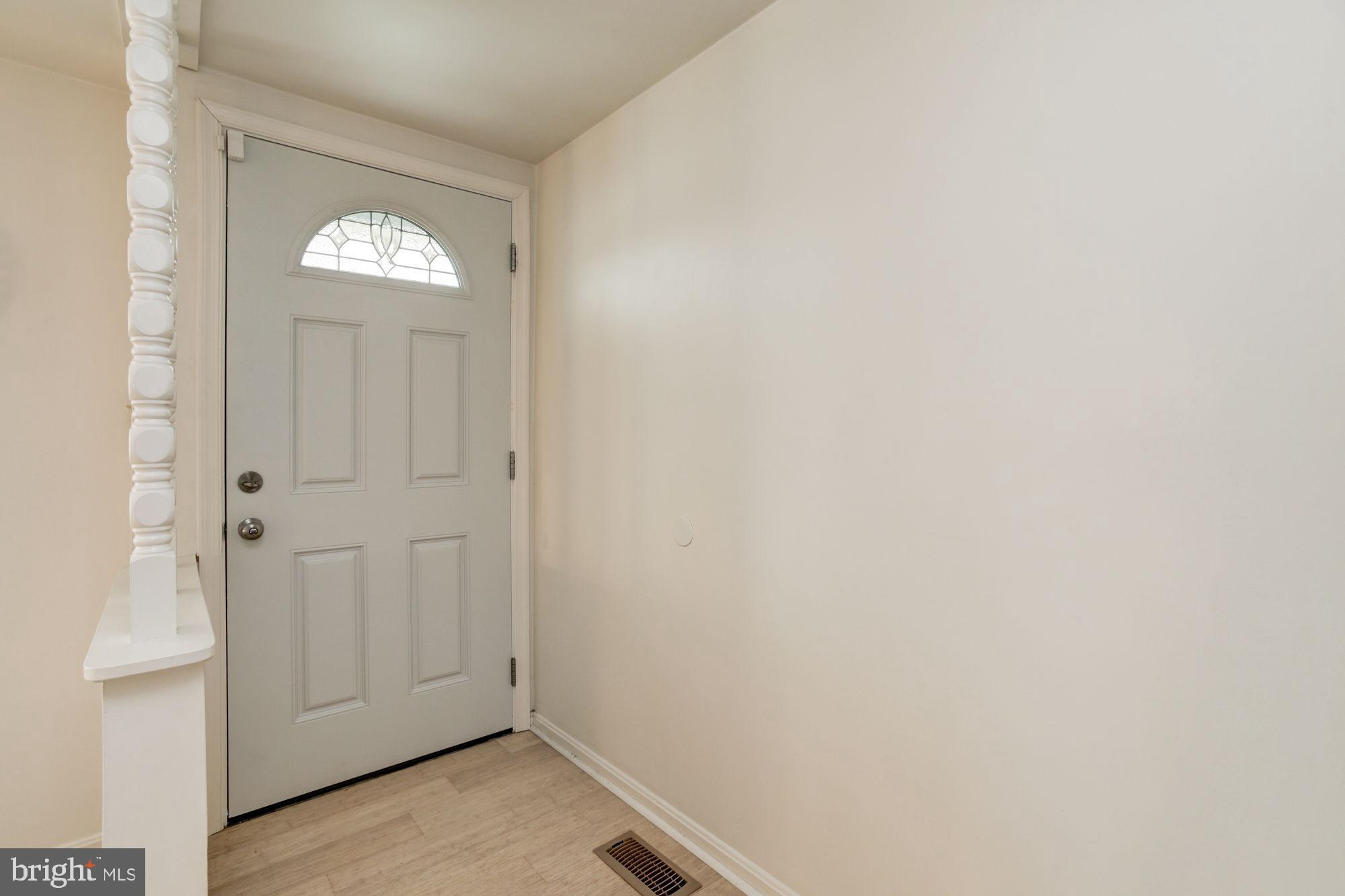 7603 Brooklyn Bridge Road Laurel, MD 20707 - Photo 6 of 78 Gallery Image 6