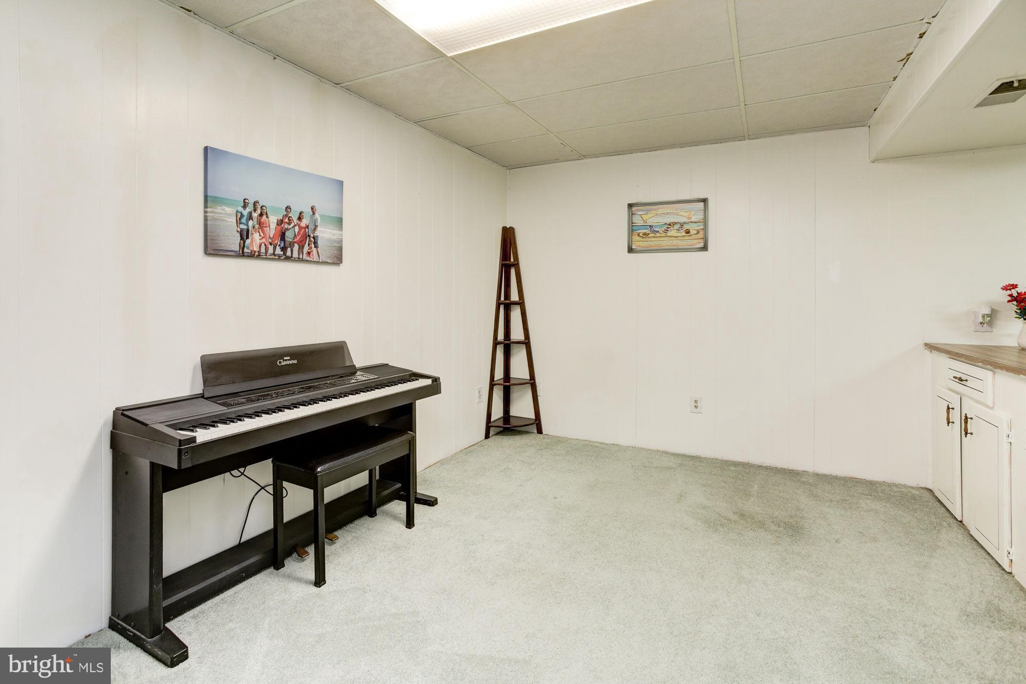 7603 Brooklyn Bridge Road Laurel, MD 20707 - Photo 54 of 78 Gallery Image 54