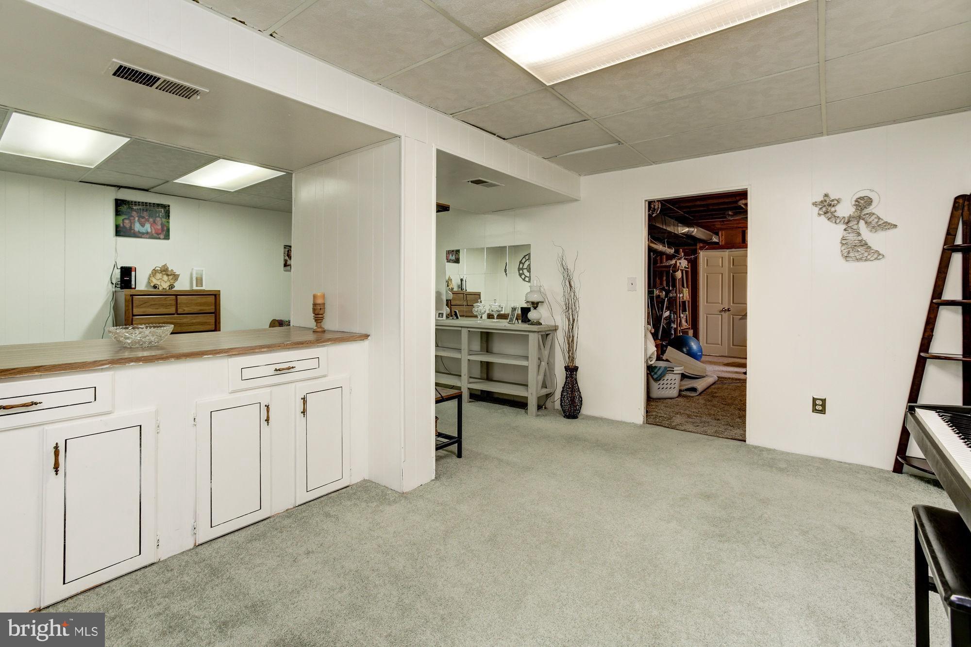 7603 Brooklyn Bridge Road Laurel, MD 20707 - Photo 56 of 78 Gallery Image 56