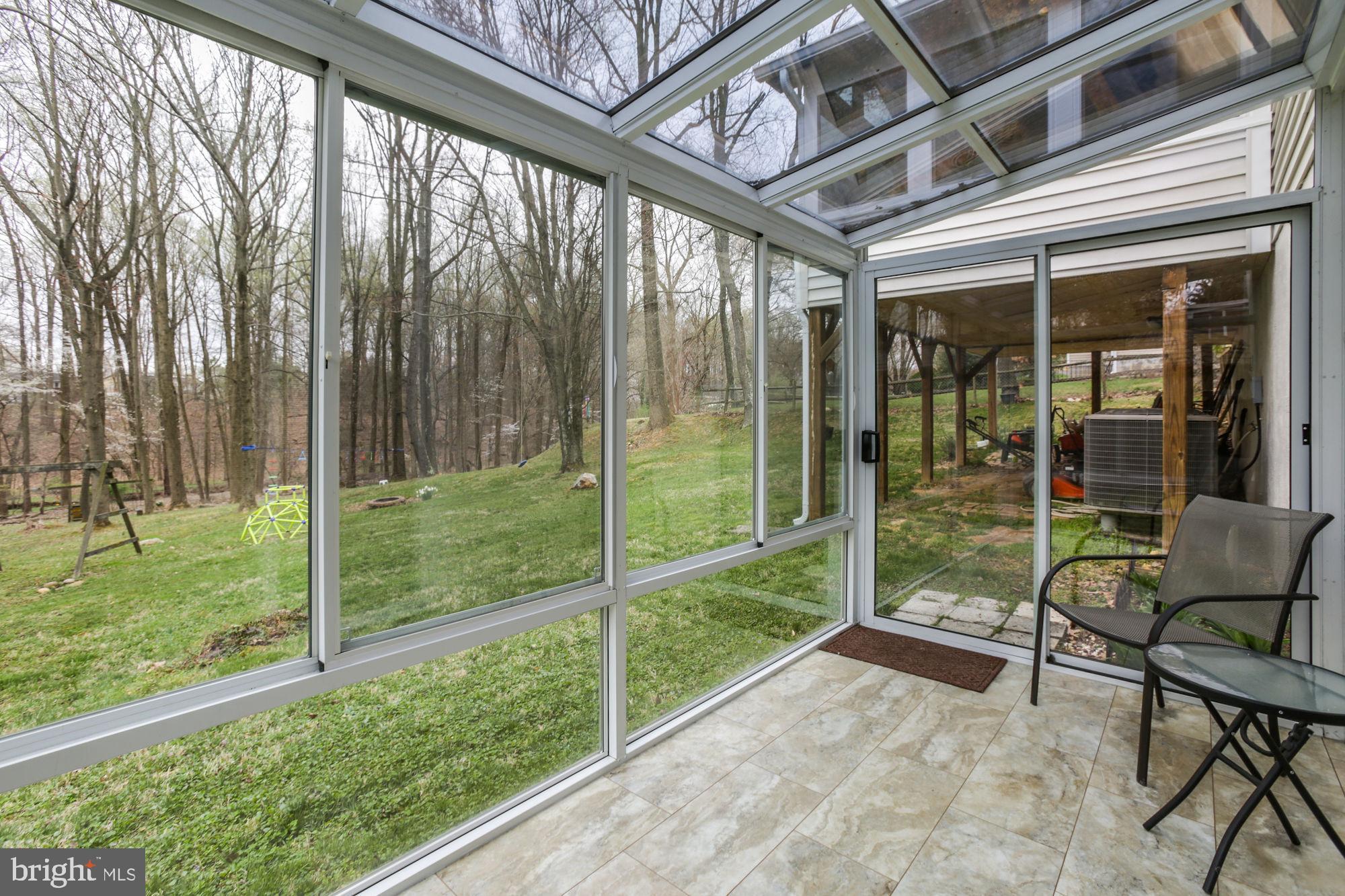 7603 Brooklyn Bridge Road Laurel, MD 20707 - Photo 57 of 78 Gallery Image 57