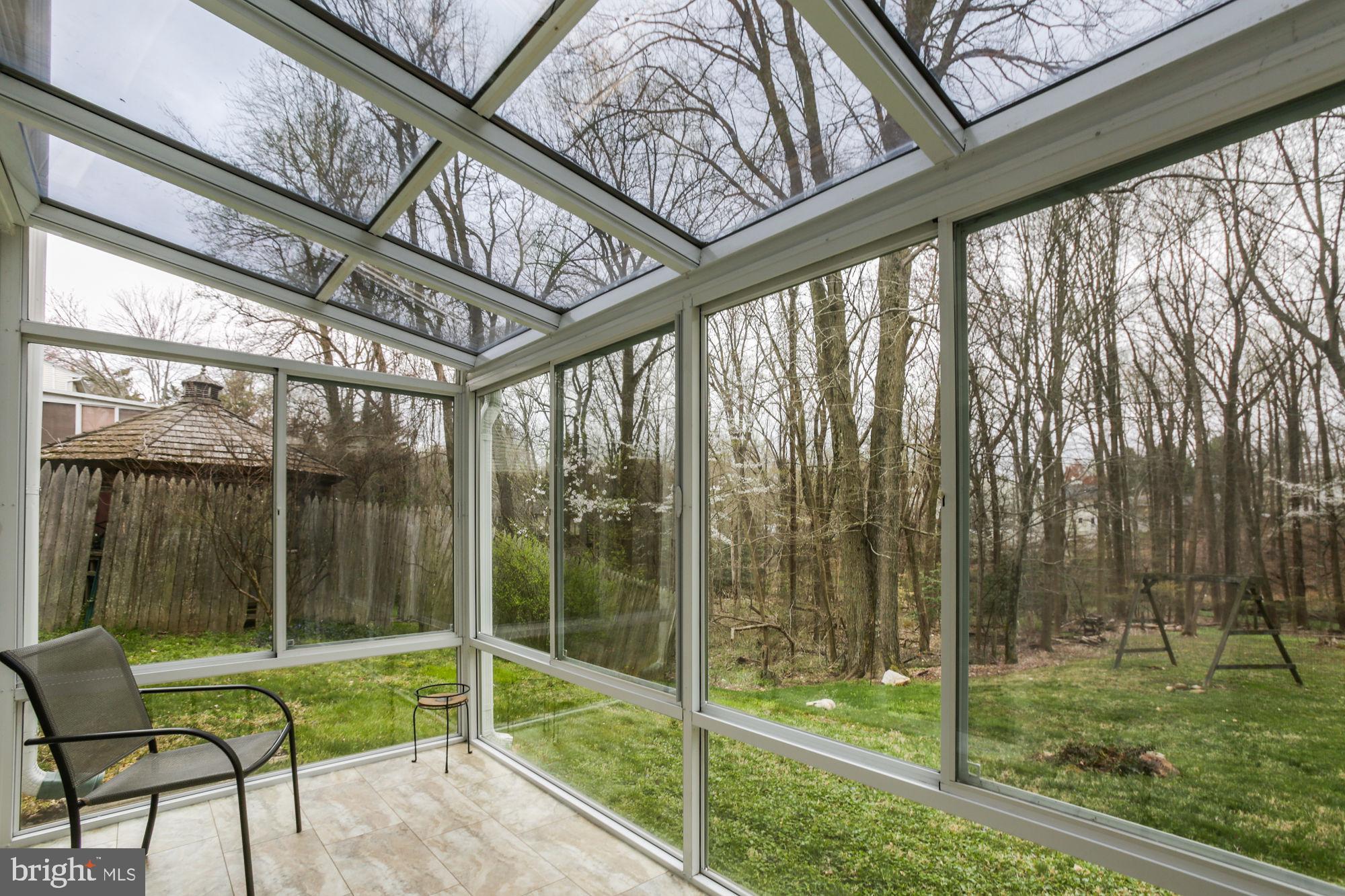7603 Brooklyn Bridge Road Laurel, MD 20707 - Photo 60 of 78 Gallery Image 60