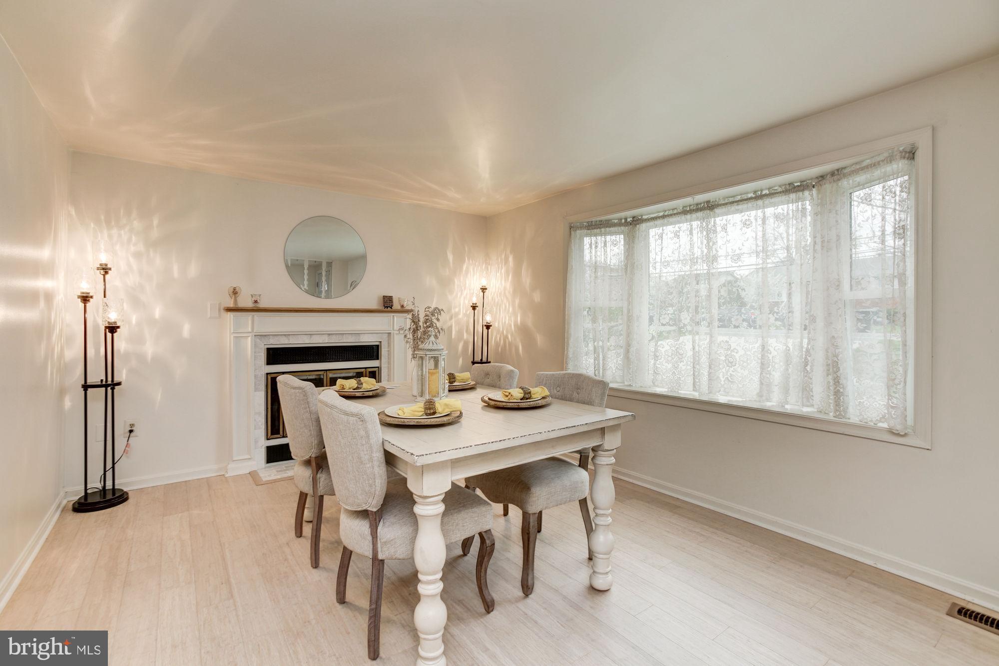 7603 Brooklyn Bridge Road Laurel, MD 20707 - Photo 7 of 78 Gallery Image 7