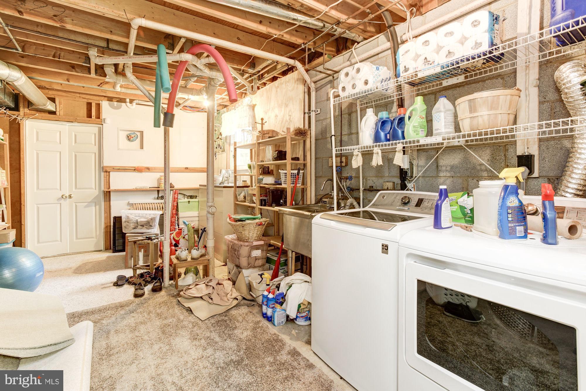 7603 Brooklyn Bridge Road Laurel, MD 20707 - Photo 61 of 78 Gallery Image 61