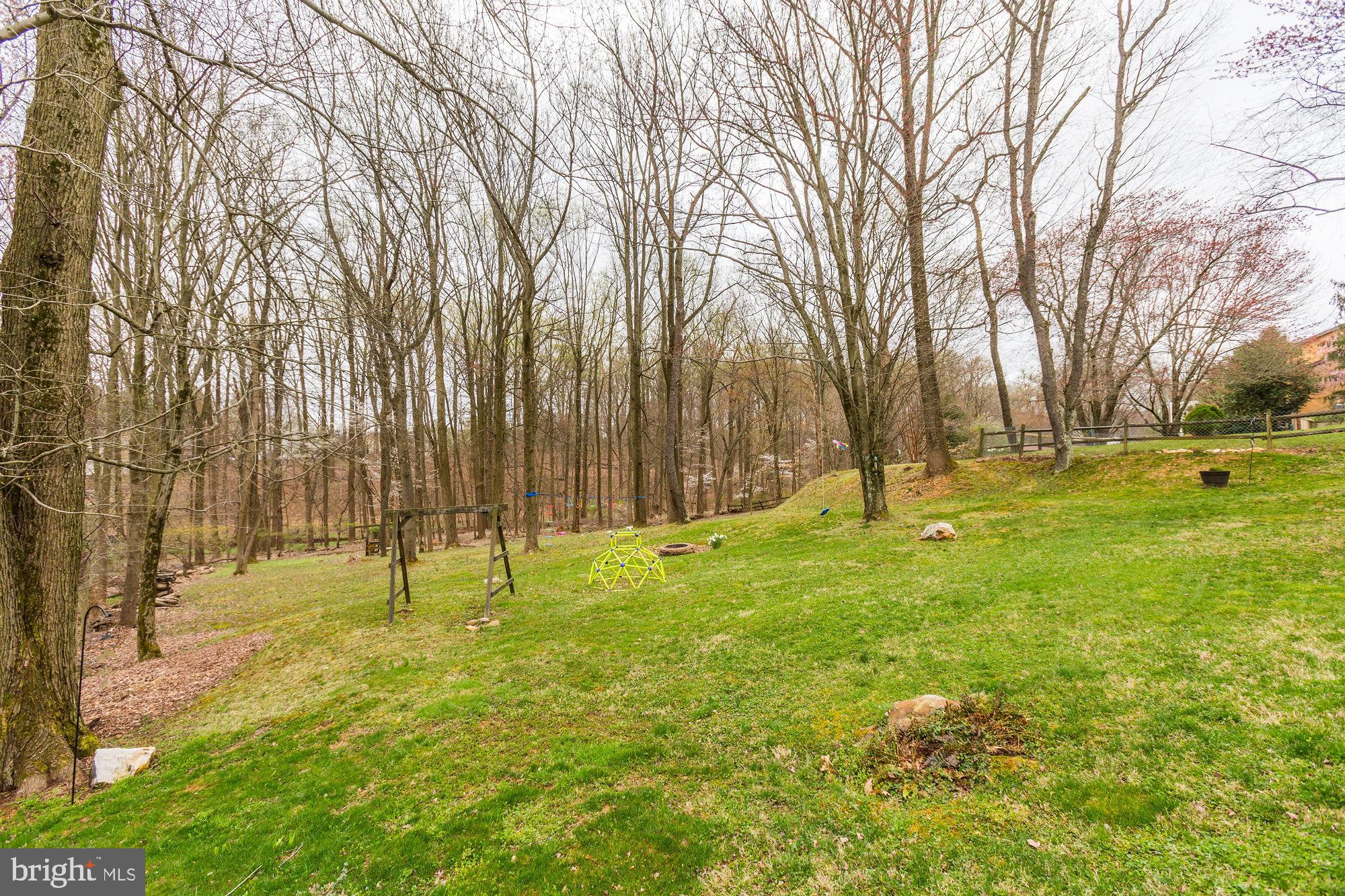 7603 Brooklyn Bridge Road Laurel, MD 20707 - Photo 63 of 78 Gallery Image 63