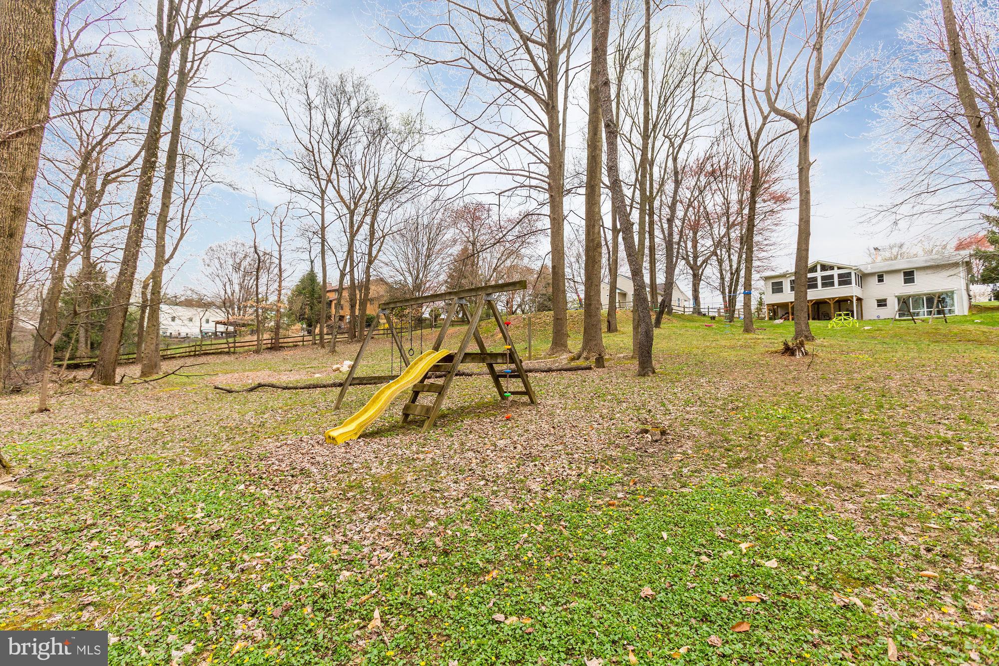 7603 Brooklyn Bridge Road Laurel, MD 20707 - Photo 65 of 78 Gallery Image 65