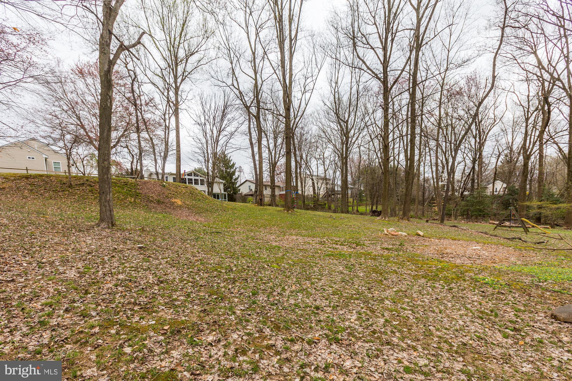7603 Brooklyn Bridge Road Laurel, MD 20707 - Photo 66 of 78 Gallery Image 66