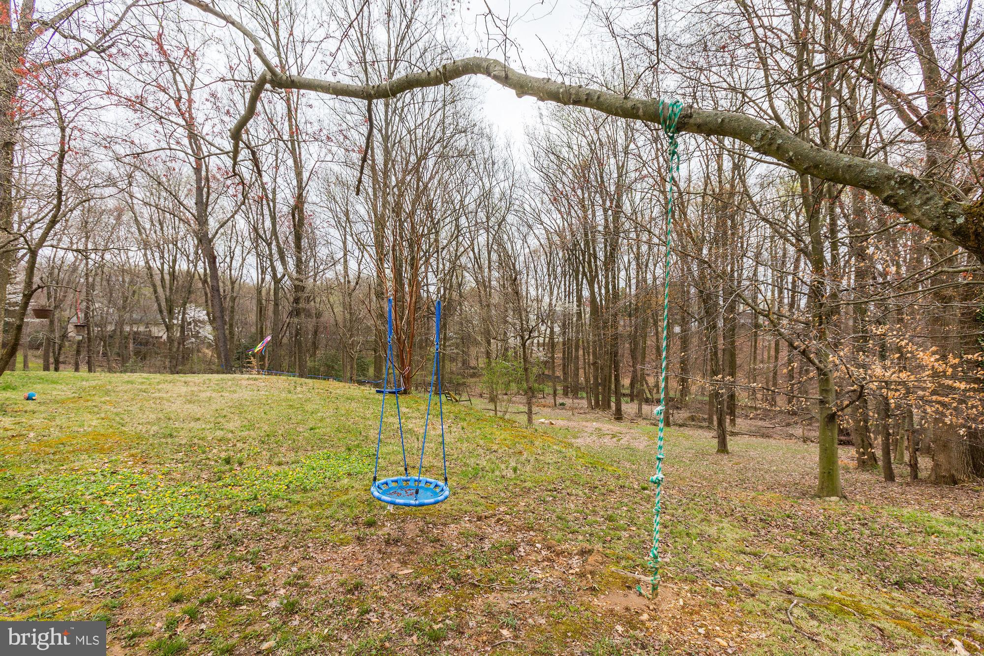 7603 Brooklyn Bridge Road Laurel, MD 20707 - Photo 67 of 78 Gallery Image 67