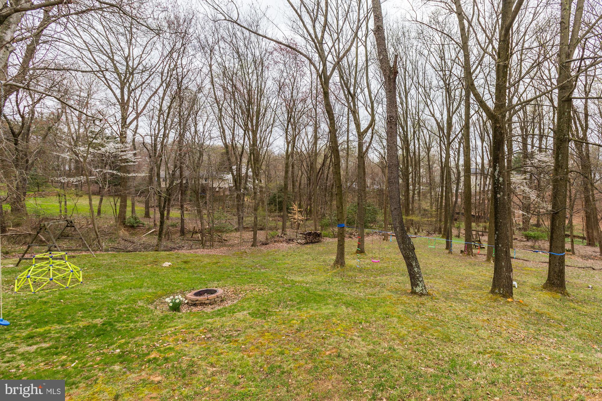 7603 Brooklyn Bridge Road Laurel, MD 20707 - Photo 69 of 78 Gallery Image 69