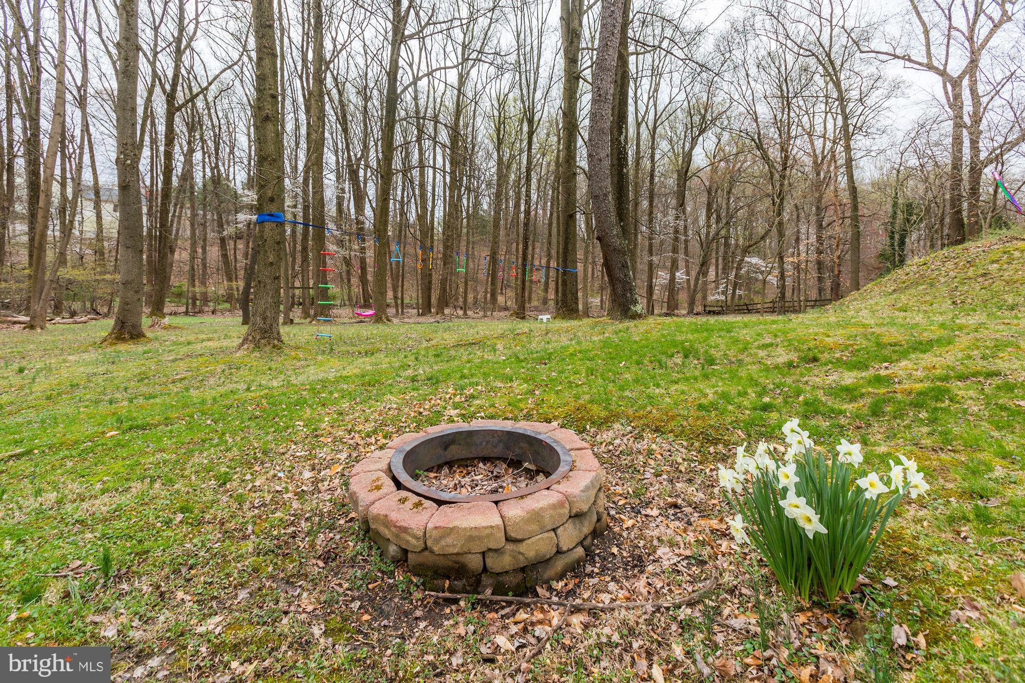 7603 Brooklyn Bridge Road Laurel, MD 20707 - Photo 70 of 78 Gallery Image 70