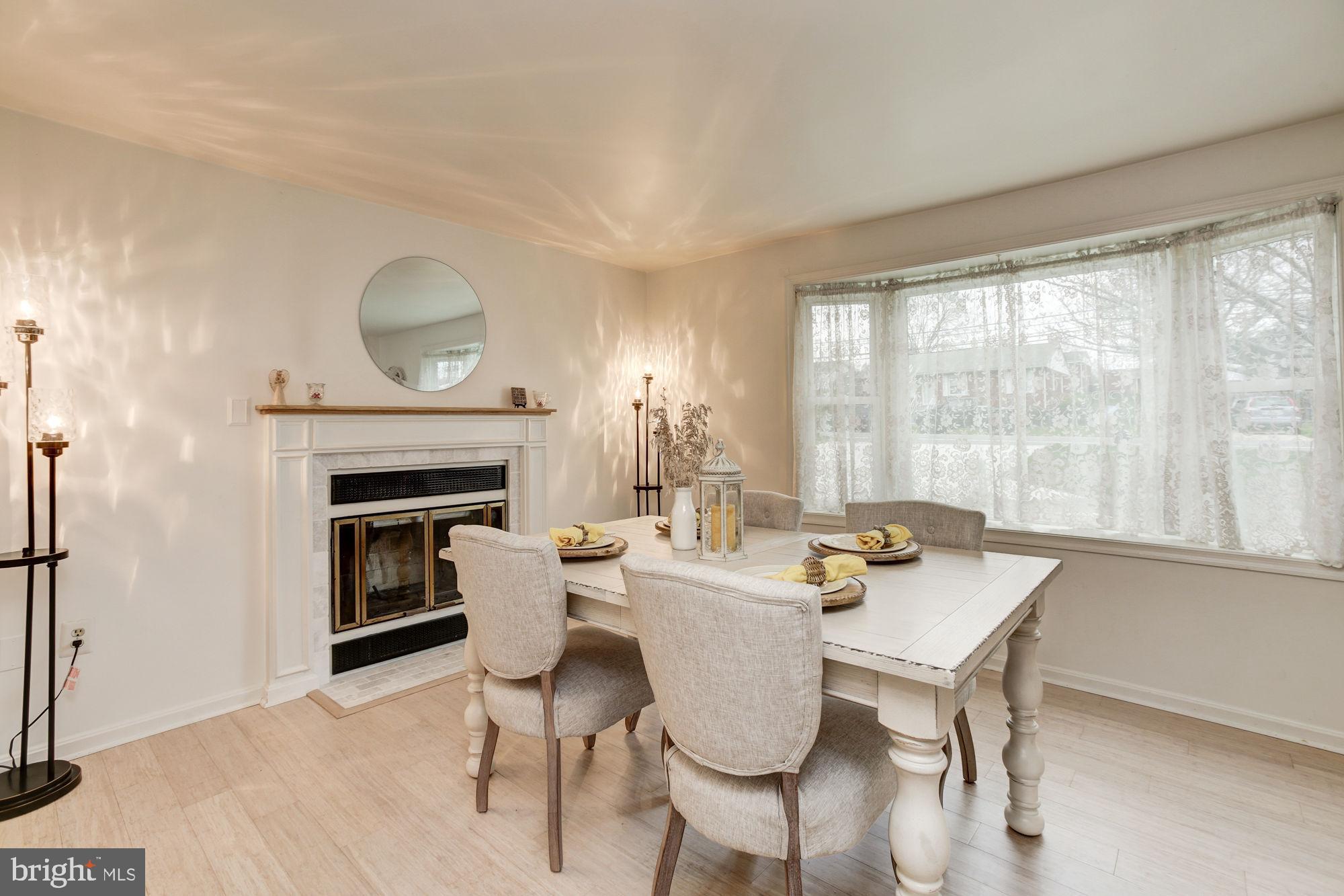 7603 Brooklyn Bridge Road Laurel, MD 20707 - Photo 8 of 78 Gallery Image 8