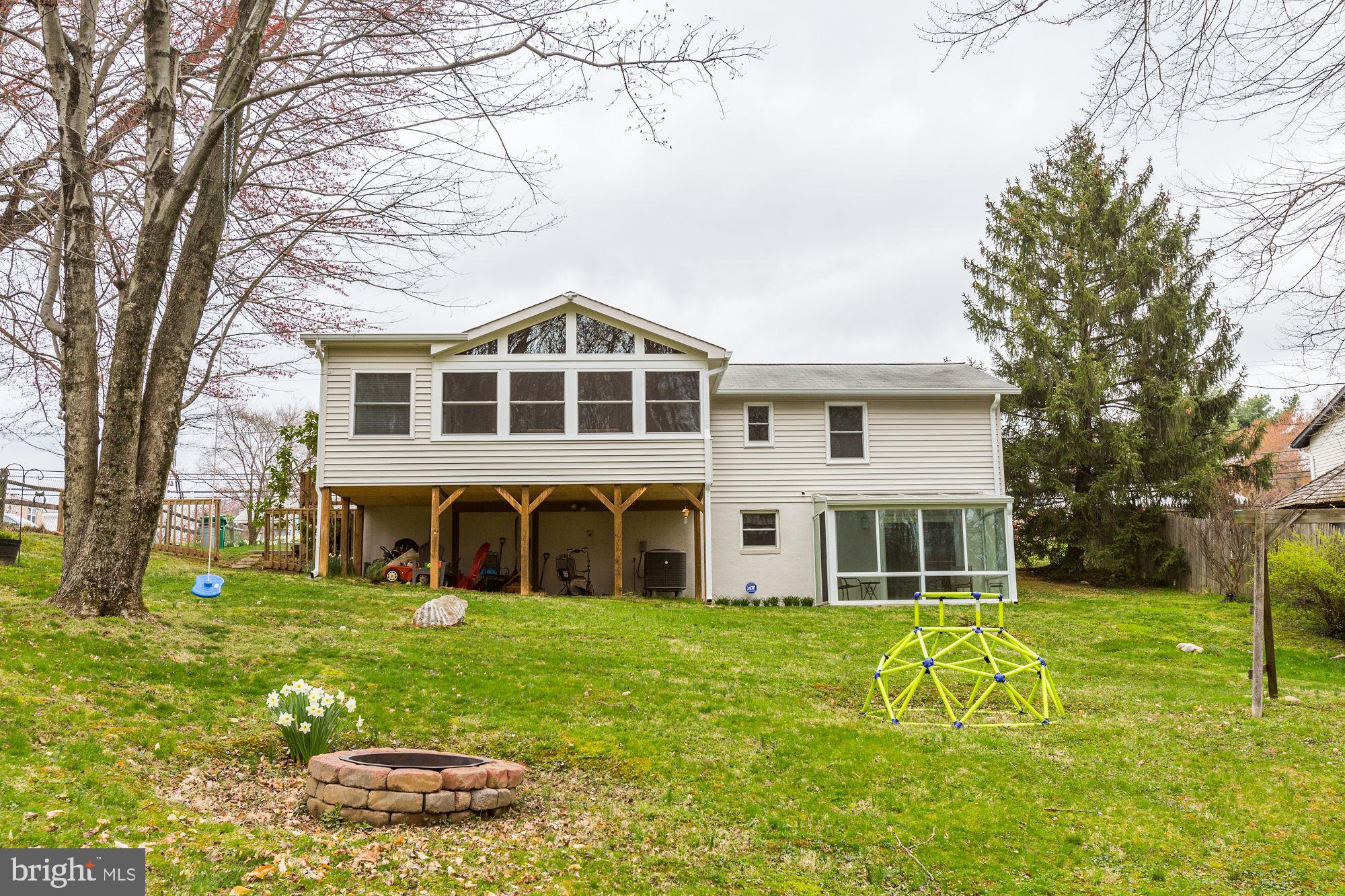 7603 Brooklyn Bridge Road Laurel, MD 20707 - Photo 72 of 78 Gallery Image 72
