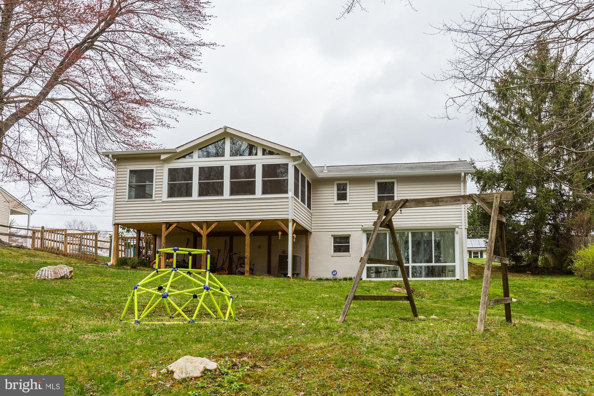 7603 Brooklyn Bridge Road Laurel, MD 20707 - Photo 73 of 78 Gallery Image 73