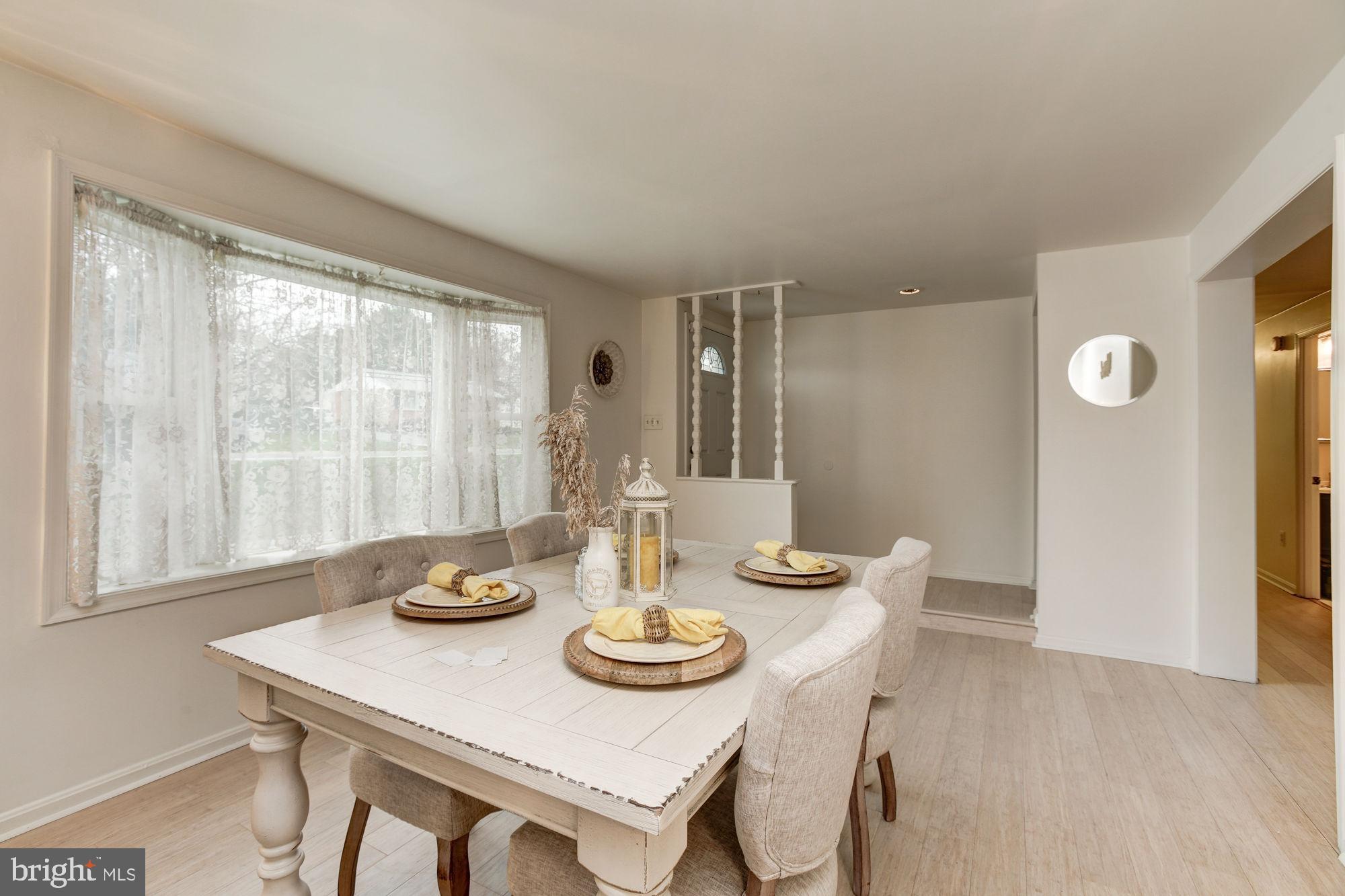 7603 Brooklyn Bridge Road Laurel, MD 20707 - Photo 9 of 78 Gallery Image 9