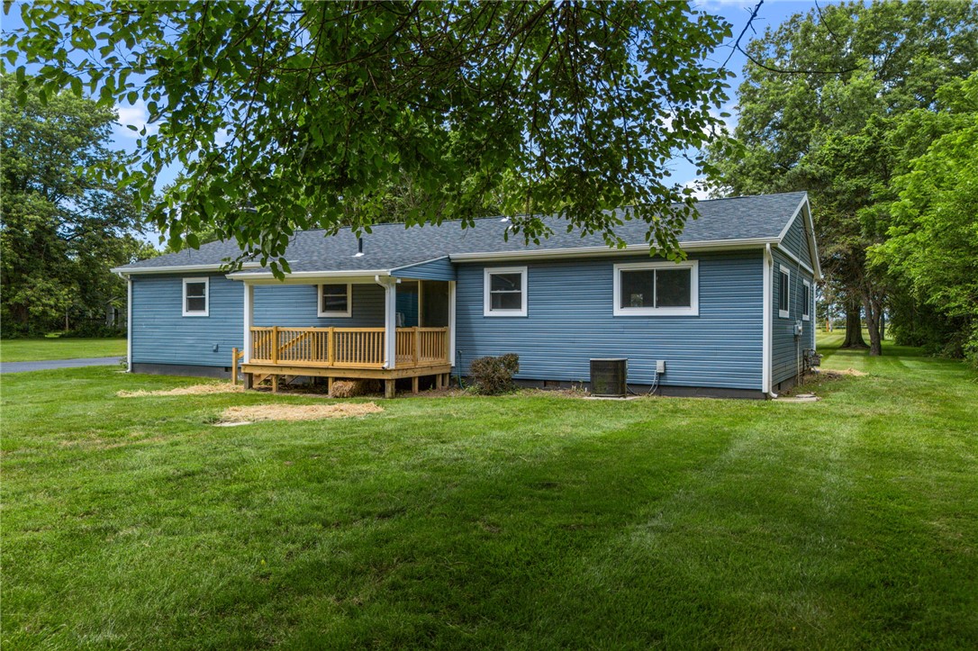 3600 Folk Ream Road Springfield, OH 45502 - Photo 35 of 48