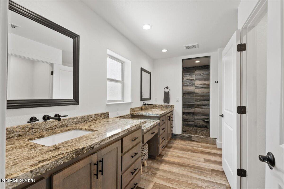 1059 Maple Way Fallon, NV 89406 - Photo 18 of 43 18-1059 Maple Way Fallon NV 89406 (18 of