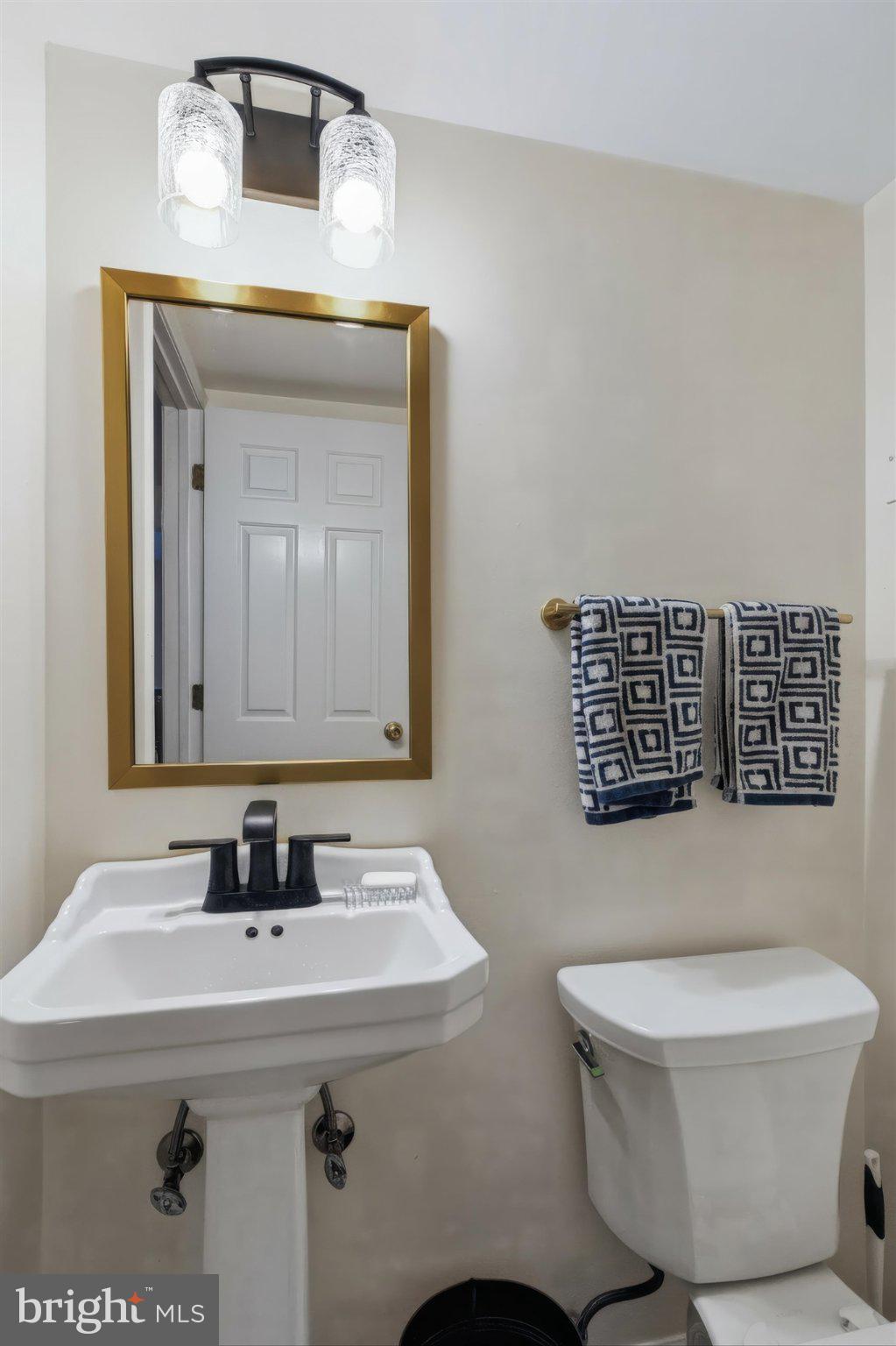 8012 Broken Reed Court Frederick, MD 21701 - Photo 13 of 46 Gallery Image 13
