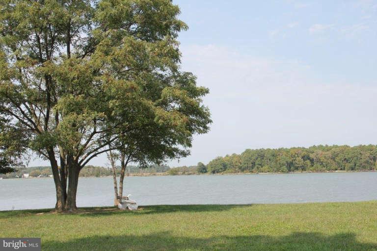 6163 Long Point Road Neavitt, MD 21652 - Photo 23 of 30 View