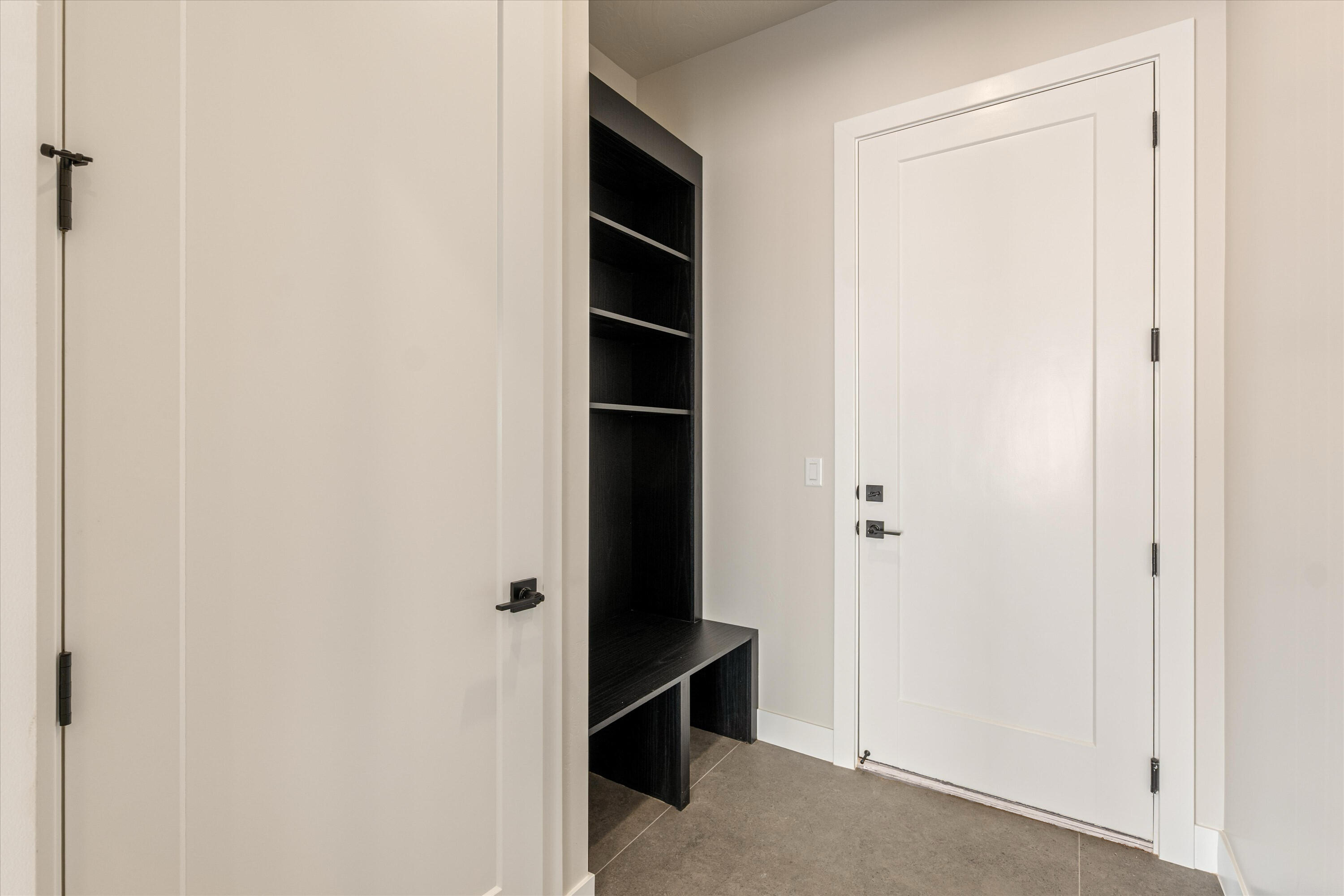 3089 2110 S Street St. George, UT 84790 - Photo 42 of 76 34-L1050693