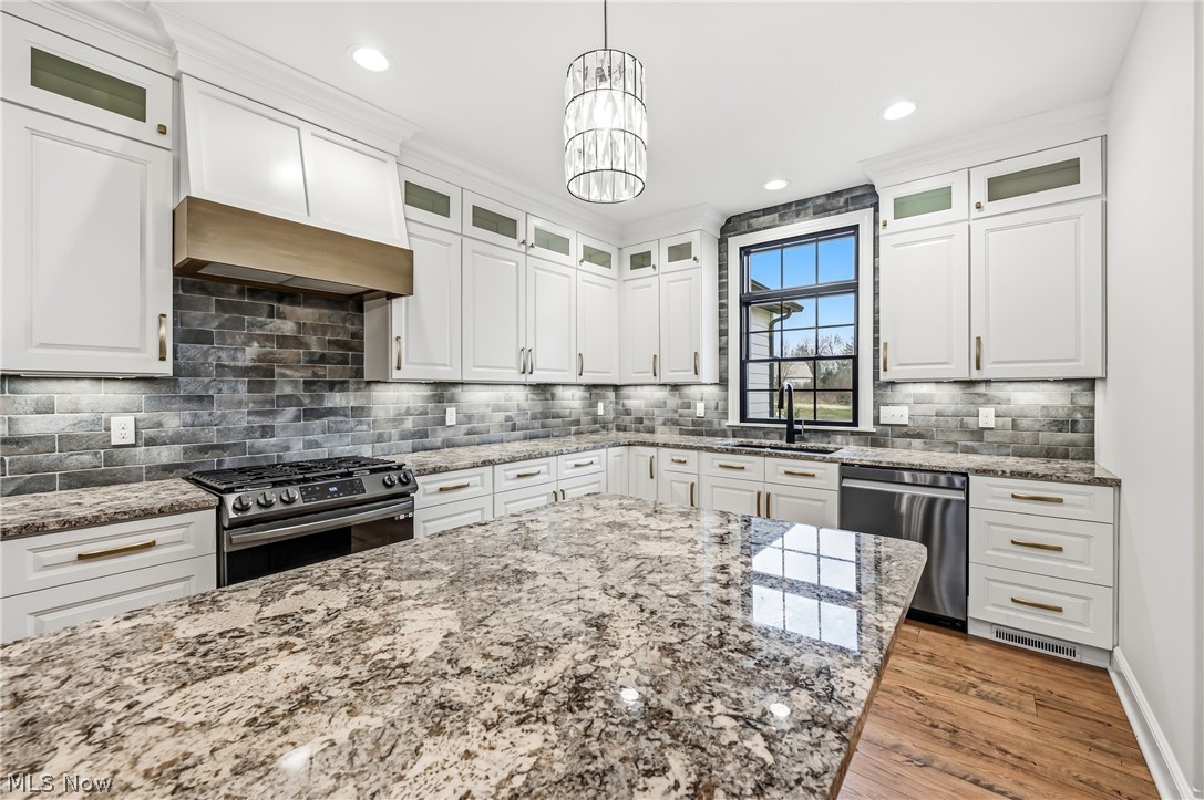 6879 Kyle Ridge Pointe Canfield, OH 44406 - Photo 20 of 50