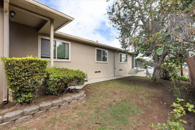 $1,575,000 | 3318-20 Union Street, San Diego, CA 92103