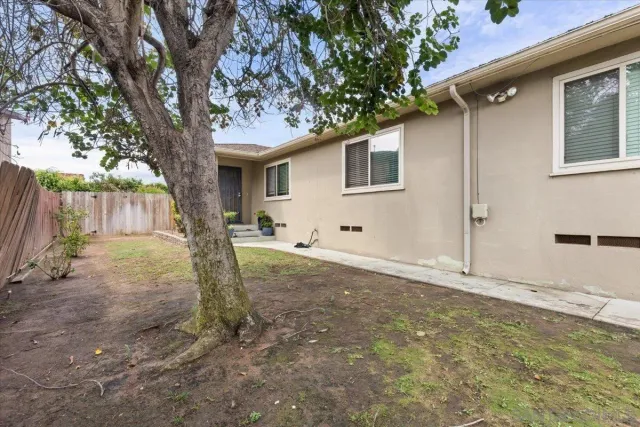 $1,575,000 | 3318-20 Union Street, San Diego, CA 92103