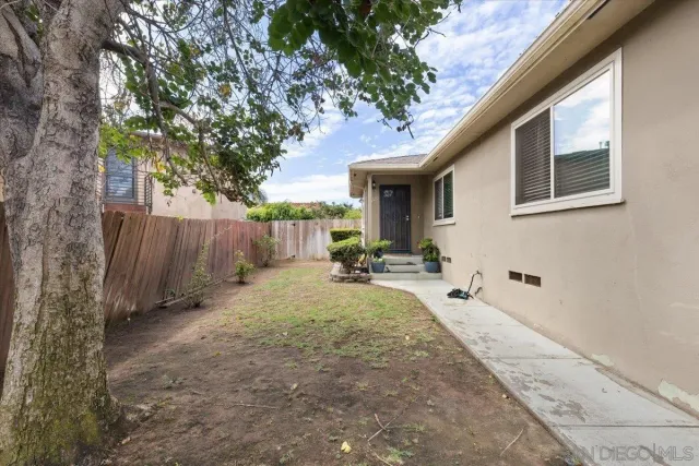 $1,575,000 | 3318-20 Union Street, San Diego, CA 92103