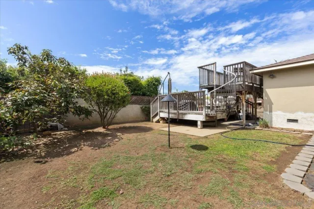 $1,575,000 | 3318-20 Union Street, San Diego, CA 92103