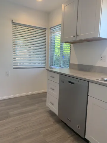 $1,575,000 | 3318-20 Union Street, San Diego, CA 92103