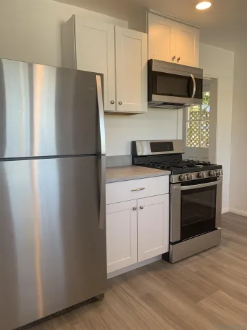 $1,575,000 | 3318-20 Union Street, San Diego, CA 92103