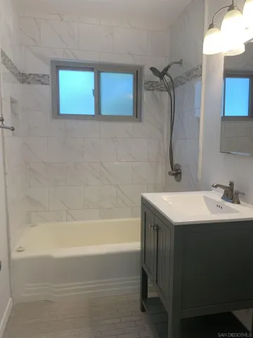 $1,575,000 | 3318-20 Union Street, San Diego, CA 92103