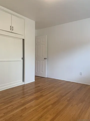 $1,575,000 | 3318-20 Union Street, San Diego, CA 92103