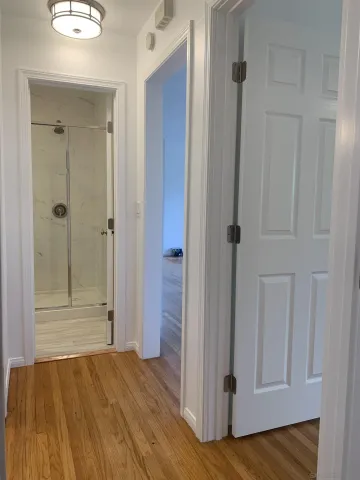 $1,575,000 | 3318-20 Union Street, San Diego, CA 92103