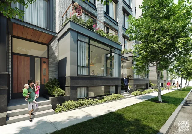 $1,500,000 | 4 Lighthouse Landing, Unit TH22, Sleepy Hollow, NY 10591