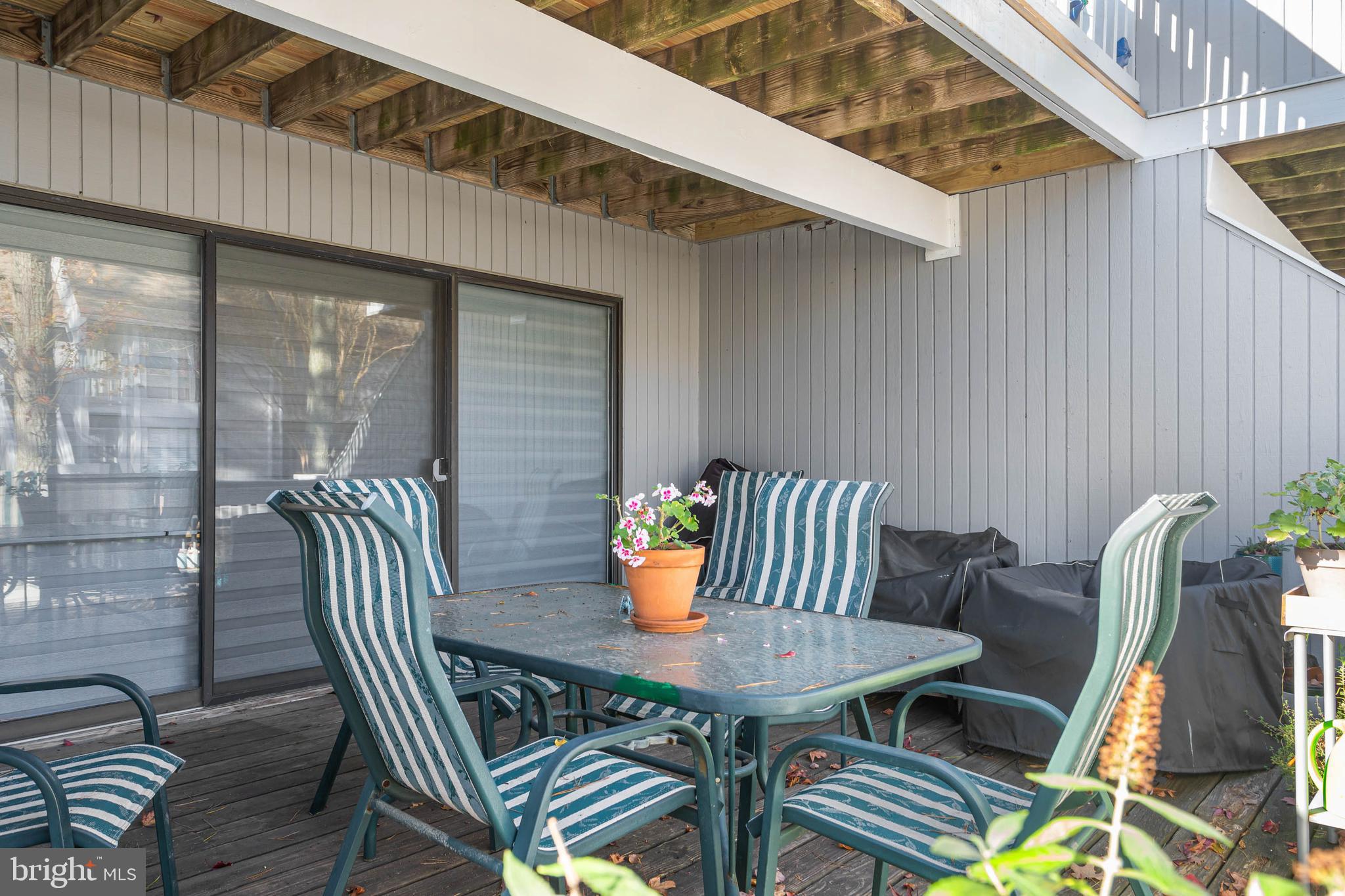 39668 Round Robin Way, Unit 3002 Bethany Beach, DE 19930 - Photo 20 of 34 Relaxing...