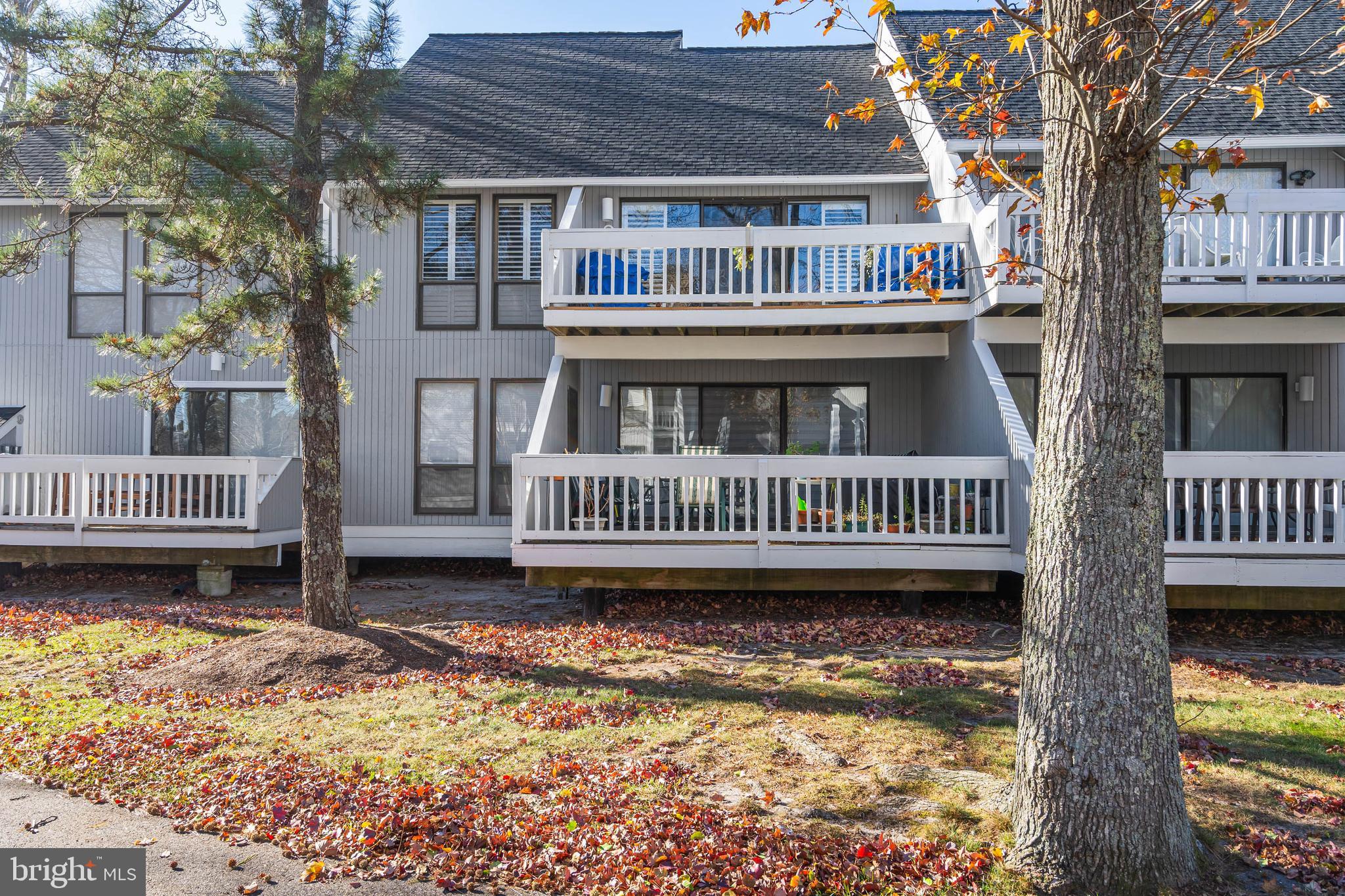 39668 Round Robin Way, Unit 3002 Bethany Beach, DE 19930 - Photo 32 of 34 Location...Location!