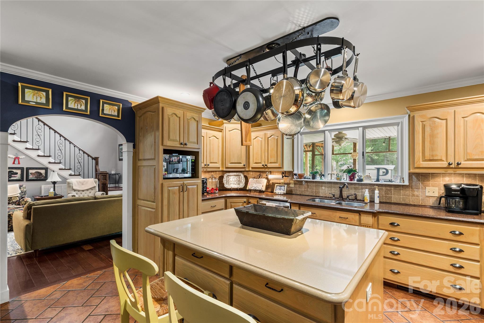 514 Rock Springs Road Lancaster, SC 29720 - Photo 14 of 40